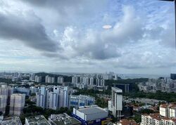 Stirling Residences (D3), Apartment #459130891